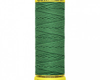 Эластичная нить Gutermann Elastic 10м