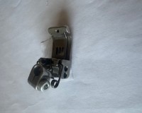 Лапка стандартная на плоскошовную Kansai 8803 5,6 мм