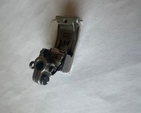 Лапка стандартная на плоскошовную SunStar 7500  6,4 мм