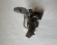 Лапка на оверлок Velles VO7700-5U