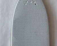 Тефлоновая насадка на утюг парогенератора Elna