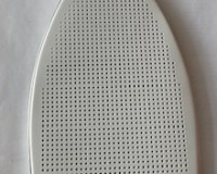 Тефлоновая насадка на утюг ES 300 Silver Star