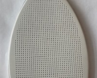 Тефлоновая насадка на утюг ES 300L Silver Star