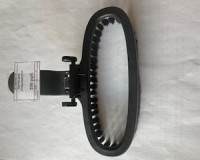 Щетка для отпаривателя