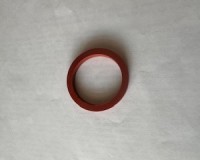 Прокладка ТЭНА Lelit 25 CD 344