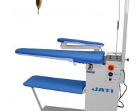 Чехол для гладильного стола консольного 127х42