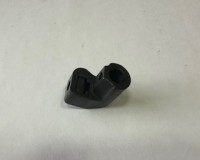 Иглодержатель на оверлок Brother 929,1034,...