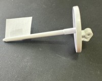 Катушкодержатель на швейную машину Brother NV 10,20,50,650,600,200,400,450....