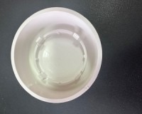 Маховое колесо для швейной машины Janome DC 50,7524,7518,7018,7023,9000,4000,3018...