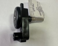 Моталка для швейной машины Janome DC 50,3050,3600,4030,5200,7018...