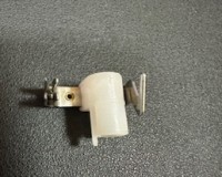 Нитевдеватель Leader New Art, Street Art