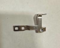 Отводчик нижнего левого петлителя на коверлок Juki МО 735,75,1500