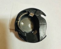 Шпуледержатель, подшпульник для швейной машины Brother Bout 37, XL 60, PS 53,57