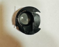 Шпуледержатель, подшпульник для швейной машины  Leader Coral, Lazurite