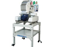 RICOMA EM-1010