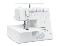 Aurora 3000 CL