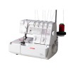 Janome 1100
