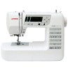 Janome 360 DС