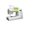 New Home 8422 /Janome Co.Ltd. Япония/