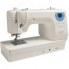 New Home 8460/Janome Co.Ltd. Япония/