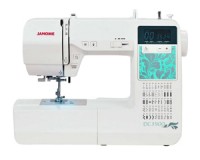 Janome DC3900