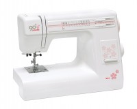 Швейная машина Janome 90A