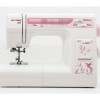 Швейная машина Janome 90E Limited Edition