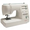 Швейная машина New Home 5621 / Janome Co.Ltd. Япония