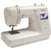 Швейная машина New Home 5518/Janome Co.Ltd. Япония/