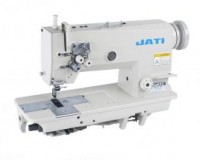 JATI JT-6872-005