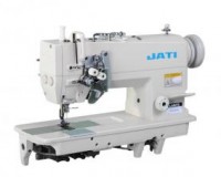 JATI JT- 6845-003