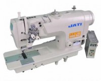 JATI JT-8720D