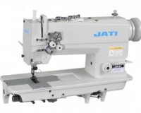 JATI JT- 6842-003