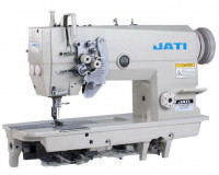 JATI JT-6875-005 (голова+стол) комплект