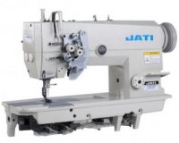JATI JT- 6875-005