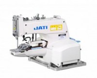 JATI JT-T373