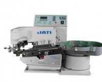 JATI JT-977S-373