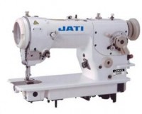  JATI JT- 2284N