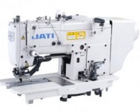 JATI JT-T783 D
