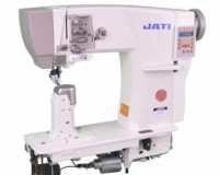 JATI JT-791D-1