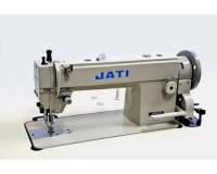 Jati JT-0303