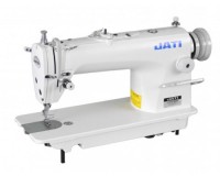 Швейная машина Jati JT-8700H