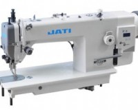 JATI JT- 0303D