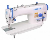 JATI JT-9800D