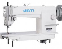 JATI JT-6-9