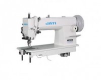  JATI JT- 0303-СХ