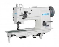 JATI JT-20616