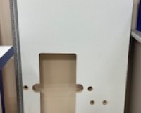 Столешница 