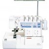 Janome 1200 D