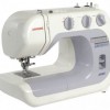 Janome 2049 S